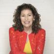 Julie Waas Coaching Recently Featured on Close Up Radio