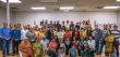 Avanti Foundation Commemorates Martyrs’ Day with Tribute to Kashmiri Hindus