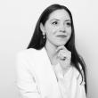 Oliva Dufour Consulting Recently Featured on Close Up Radio