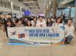Gangnam Strengthens Global Leadership in Healthcare with International Patient Care Program