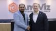 AmiViz and Securonix Partner to Advance AI-Powered Cybersecurity Across the Region