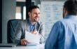 Global Aviation Faces Critical Talent Shortage as 1.46 Million Workers Needed by 2034