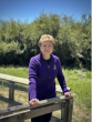 Elizabeth M. Lykins, Author, Says Spiritual Awakening Begins Within, Not Through Dangerous Psychedelics