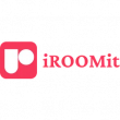 iROOMit Redefines the Way People Find Rooms and Roommates with Safe, Smart, and Easy Solutions