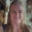 Child Abuse Survivor and Author Cynthia L. Keller Recently Featured on Close Up Radio