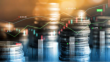 U.S. Financial Advisory Leader Alfa Valor Investments Ltd Expands into High-End Asset Management Sector