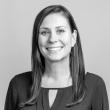 Aperio Clinical Outcomes Promotes Jennifer Hodak to Vice President, Talent Acquisition