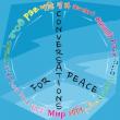 From Harm to Harmony: Concert for Peace III Goes Global