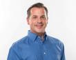 Vinny Steo of Your Home Sold Guaranteed Realty Plans to Make a Family’s Home for the Holidays Dream Come True