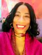 DR. MONICA RILEY SELECTED AS EMPOWERED WOMAN OF THE YEAR BY IAOTP