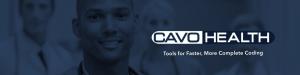 Cavo Health, a leading healthcare AI technology company, today announced its readiness to support rural hospitals and clinics with the needs to be addressed in the $50 billion CMS Rural Health Transformation Program, designed to strengthen care across all 50 states Cavo Banner