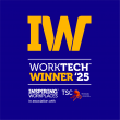 Fuel50 Named a World Top WorkTech Vendor for 2025