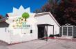 Lively Little Ones Early Learning Center Opens in Fayette County, Expanding Child Care Access Through Together We Grow
