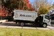  JUNK.COM PARKS ITS BIG TRUCK AT PUEBLO’S RIDEZ N RODZ CAR SHOW… WITH SQUISHY SURPRISES FOR KIDS