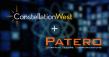Constellation West and Patero Form Strategic Alliance to Safeguard Federal Systems Against the Coming Quantum Era