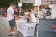 Fix & Flow Plumbing Sponsors 2025 Kirkwood Wine Stroll