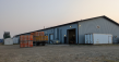 Sunworks Farm Showcases Humane Poultry Processing with LAPS Stunning System