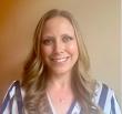 AMC Global appoints Lorraine Gipson as Vice President of Sales & Business Development