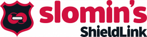 Slomin's Shield Link