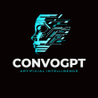 CONVO GPT Launches The Groundbreaking $99 AI Employee