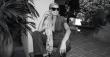 Velvet Eyewear® Expands Velvet Trends® Trademark Into UV Protective Clothing and Lifestyle Accessories