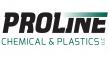 FlowEasy® Drain Opener Introduces Tamper-Evident Shrink Sleeve Packaging for Enhanced Safety and Shelf Appeal