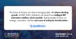 The Future of Finance Is Intelligent: Qubittron at FATE 2025 