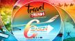 The Travel Trends Podcast Launches Season 6: “Captains of Industry”