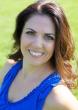 Your Gold Key Solution Brings a Fresh, Trusted Voice to Real Estate