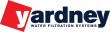Yardney Water Filtration Systems Expands Representative Network with Hennesy Mechanical Sales and O’Connor Sales, Inc. 