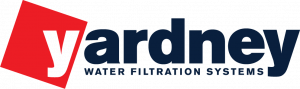 Yardney Logo