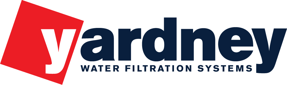 Yardney Water Filtration Systems Announces Issuance of New Patent Advancing Water Filtration Technology