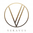 Former Software Executive Diana Cabra-Meyer Launches Veravus to Transform MedSpa Operations Through Strategic Consulting
