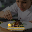 Discovering the Best Food in Los Angeles with Food Journal Magazine