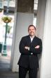 Easify Launches First All-in-One AI-Powered Marketing Platform for Business Communications