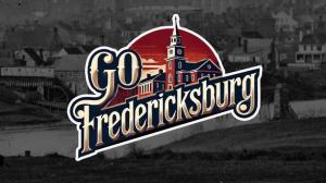 Fredericksburg Realtor Alexander Wilson Brings Transparent 1% Listing Model and Community-Focused Platform to Virginia 17 Alex Wilson Go Fredericksburg