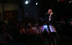 23771780 rabbi blane photo by alatriste