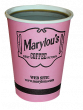 Marylou’s Coffee to Offer 99-Cent Medium Coffee on National Coffee Day – September 29