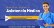 SABER College amplía su oferta académica con el Grado Asociado de Asistencia Médica en Miami, FL