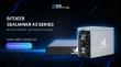 Bitdeer SealMiner A3 Series Coming Soon at ASIC Marketplace