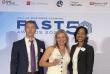 Geotex Engineering Ranked #18 on Dallas Business Journal’s 2025 Fast 50