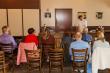Spazio Vino & Cucina Launches Immersive Cooking Classes with Chef Paolo Gavazza in Holly Springs Event Space