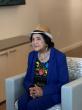Cabrillo Economic Development Corporation Celebrates Completion of Dolores Huerta Gardens