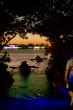 Florida’s Most Unique Halloween Experience Returns: BK Adventure’s Haunted Bioluminescence Kayak Tour 2025