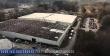 DC Automotive Celebrates Over 30 Years as Leading Porsche Parts Recycler in the United States