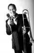 Michael Persico’s 'Classic Jazz Visions' Signs with Brower Entertainment Booking Agency