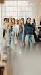 Fashion Designers of Latin America Bigger, Bolder, and More Human Than Ever. Elevating Latin America on the World Stage.