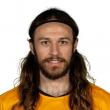 FK Cēsis Names English Footballer and Northern Irish Winning Manager Ben Tilney to Leadership Team