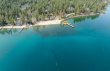 Thompson Builders Corporation Completes the $20.4M West Lake Tahoe Regional Water Treatment Plant