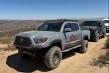 Ride Shocks Stands With the Off-Road Community to Help Preserve Johnson Valley